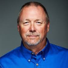 Dalton Miles's Instagram, Twitter & Facebook