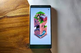 Players ski down a hill while avoiding obstacles and making. 25 Best Free Low Mb Games On Android You Should Try 2020 Beebom