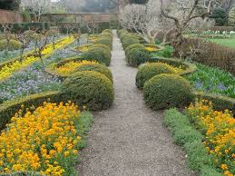 Pin On Landscape Gorgeous