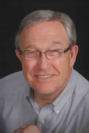 Jerry Samuel Peebles Obituary February 6, 2022