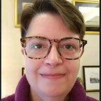 20+ "Erika Her" profiles