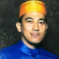 30+ "Albert Levi" profiles