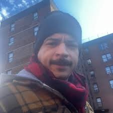 What's the one ingredient you always keep stocked in your kitchen?