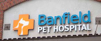 14.09.2018 · banfield pet hospital logo. Banfield Pet Hospital Logo Pet S Gallery