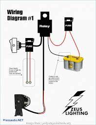 I got mine on amazon, model no. Diagram Dc 12v Spst Toggle Switch Wiring Diagram Full Version Hd Quality Wiring Diagram Mediagrame Visitmanfredonia It