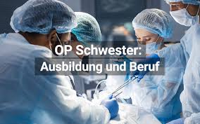 Check your summoner, live spectate and using powerful global league of legends statistics! Op Schwester Ausbildung Beruf Und Gehalt Karriere