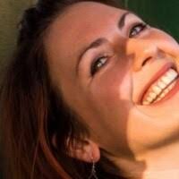 300+ perfiles de «Leone»