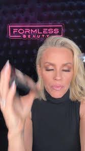 Dawn Feaster's Instagram, Twitter & Facebook