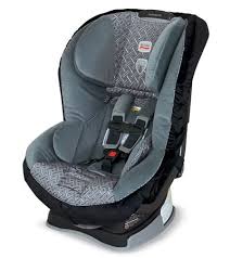 High Quality Safe And Comfortable Carseat Baby Car Seats Car Seats Car Seat Stroller