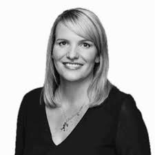 SEARCHING FOR A MARKETING AND ONLINE MANAGER for a really great retail  client!