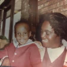 Which artists need more hype in the R&B and slow jams genre?