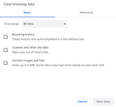 The title of this thread was updated by a google community manager to accurately reflect the. How To Troubleshoot Google Drive Error 500