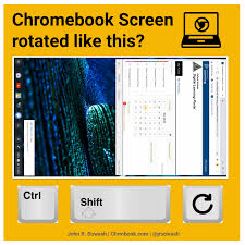In the printing section, click printers. How To Fix Your Chromebook Simple Solutions You Can Try Immediately
