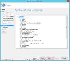 Deploy Software Updates Using Sccm 2012 R2 Software Update Software Deployment