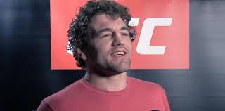 Джейк пол оскорбил всё ufc ! Ben Askren Dzhejk Pol Trus On Zamolchal Posle Togo Kak Ya Soglasilsya S Nim Podratsya Vse O Mma Smeshannyh Edinoborstvah Miksfajte Boyah Bez Pravil Bloodandsweat Ru