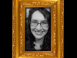 The World Needs St. Joseph–and Artists Must Lead the Way!