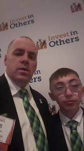 James Wessels, CPA/PFS, CFA