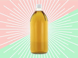 Dengan bantuan produk ini, prosesnya akan menjadi lebih mudah. 10 Hal Yang Harus Diperhatikan Saat Membeli Cuka Sari Apel Woop Id