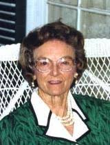 Faye Johnston View A Condolence