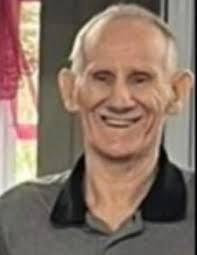 Obituary information for Grover Justus