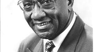 Webster Parish author to talk about family history book