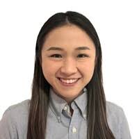 9 "Charles Mak" profiles