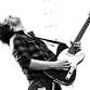 Davy Knowles