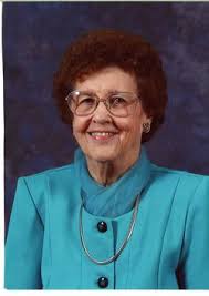 Lorena Cullins Obituary