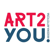 Akademia Artystyczna Art2You | Wejherowo gmina