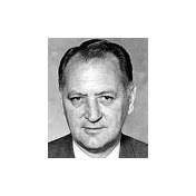 Search Louis Manning Obituaries and Funeral Services