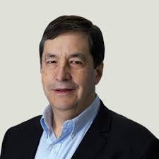 Senior Management, Board of Directors