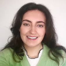 Taylor Allen-Coyle (@taylorjadeallen)