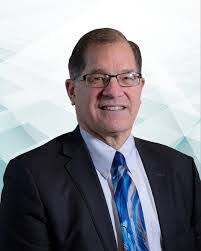 Clyde Carpenter's Instagram, Twitter & Facebook