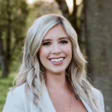 BEST of Waldport Mortgage Brokers