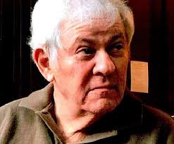 Obituary for Michael Marcus