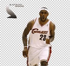 234 transparent png of lebron james. Nba 2k17 Cleveland Cavaliers Basketball S Lebron James Free Tshirt Video Game Jersey Png Klipartz