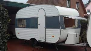 rolling holidays adria 380 mit vorzelt wohnwagen oldtimer wohnmobil gebraucht kaufen wohnwagen kleine wohnwagen