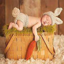 30 Adorable First Easter Baby Outfits Baby Easter Outfits For Boys And Girls