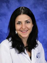 Penn State Health Breast Center Hershey