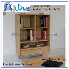 Strongholds may contain up to two libraries. China Hot Modern Classical Wooden Bookcase Book Shelf Cabinet Oak Wooden Book Shelf Storage Cabinets China Wooden Shelf Adjustable Shelves