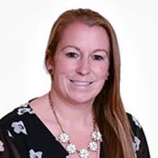 Sabrina Browning's Instagram, Twitter & Facebook