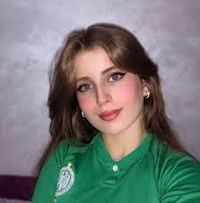 قبل التعاقد مع خلية إعلامية جديدة كما هو مُسطر ومخطط له بعد التفعيل الرسمي  للشركة الرياضية غشت المقبل، وأمام المحتوى الرقمي الحالي الذي تقدمه الصفحات  الرسمية للرجاء ، فديجيتال الفريق الأخضر يعرف