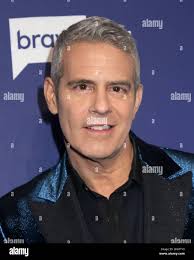 Steven cohen hi-res stock photography and images