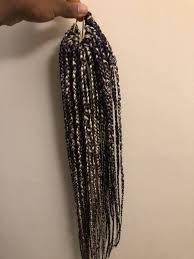 They speak there own native language, and sometimes take a long time on the phone however. Bintu Mother African Hair Braiding Natural Hair Home Facebook