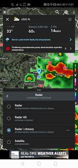 We did not find results for: Gdzie Jest Burza Radar Burzowy I Mapa Wyladowan W Aplikacji Mobilnej