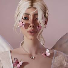 What is the most compatible browser for Canvas?