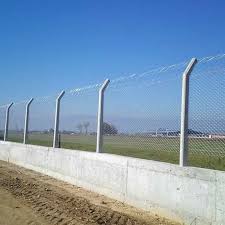 Beton Tel Cit Diregi Fiyatlari Cit Cim Hali Saha