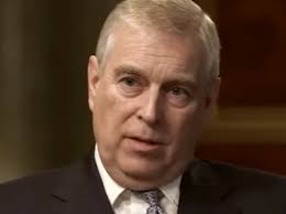 The Problem Prince review: Astonishing insight into Duke of York's  self-immolation