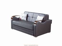 Fresco Divano Letto Futon Di 2020