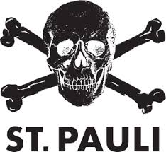 5.15 inches length x 7.8 inches width x 9 inches height. St Pauli Skull Logo Vector Pdf Free Download